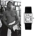 Cartier y M. Ali.webp