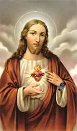 jesus skx seiko.webp