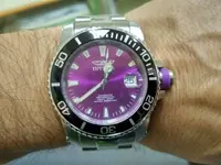 Invicta 11213.webp