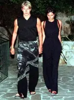 19980602-sarong_1502629i.webp