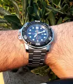 20180614_071045.webp