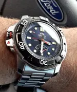 20180613_154512.webp