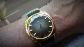 20180604_183304.webp