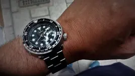 20180528_171045.webp