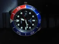20180614_004311.webp