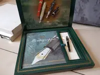 MONTEGRAPPA HISTORIA 1.webp