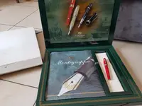 MONTEGRAPPA HISTORIA 2b.webp