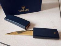 TIBALDI leather cut paper knife 3.jpg