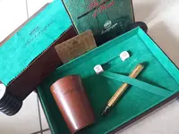 MONTEGRAPPA QUEEN OF HEARTS 1.webp