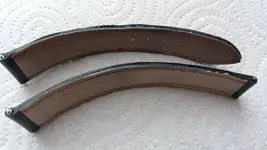 20180527_181500.webp
