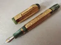 MONTEGRAPPA QUEEN OF HEARTS 2.webp