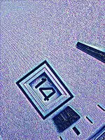 FD5A1BBF-B420-439C-B239-4B4666AC27D2.webp