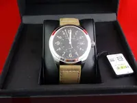 DSC03023.webp