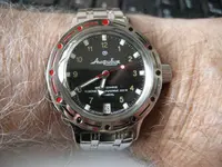 DSCN7256.webp