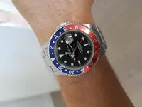 20180528_191507.webp