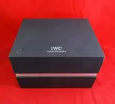 DSC02886.webp