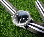 20180620_174116.webp