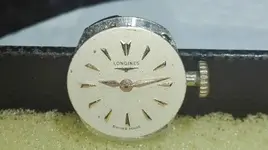 longines 1a.webp