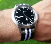 20180620_174323.webp