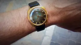 20180619_191755.webp