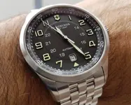 Victorinox Swiss Army AirBoss Mechanical #241508 (1).webp