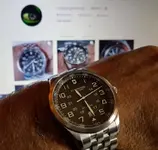 Victorinox Swiss Army AirBoss Mechanical #241508 (2).webp