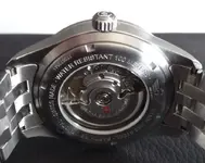 Victorinox Swiss Army AirBoss Mechanical #241508 (3).webp