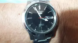 1528984428276477950114.webp