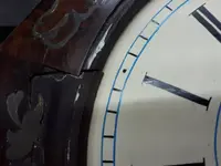20180509_193823.webp