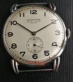 04D LEONIDAS Reloj.jpg