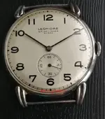 04D LEONIDAS Reloj.webp