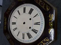 20180604_145515.webp 20180604_145515.webp