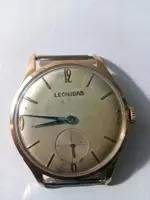 Leónidas 2.webp