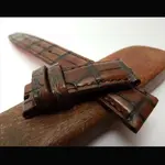 marron.webp