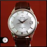 Agua.001.webp Agua.001.webp