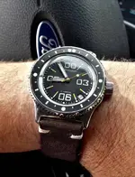 20180605_085345.webp