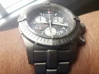 15281831724232100468557.webp