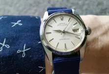 20180605_091709-1.webp