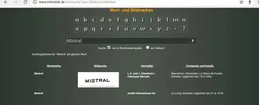 Screenshot_2018-06-05-10-58-48-503.webp