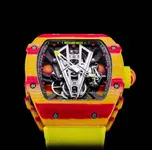 Richard-Mille-Nadal.webp