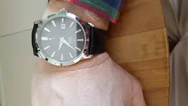 20180605_093631.webp