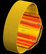 Richard-Mille-Rafa.webp