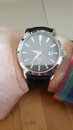 20180605_093631.webp