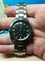 IMG_20180521_213650.webp