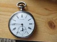 Longines 1.webp Longines 1.webp