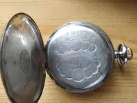 Longines 3.webp Longines 3.webp