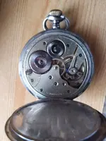 Longines 6.webp Longines 6.webp