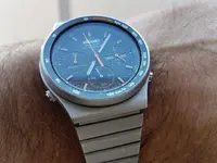 Seiko Chronograph 7A38-701A (4).webp