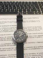 Tissot.webp