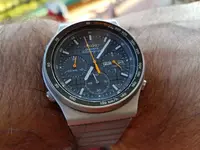 Seiko Chronograph 7A38-701A (2).webp
